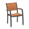 873 flamingo 20stackable 20chair 20image
