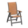 876 flamingo 20folding 20armchair 20image