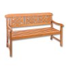 879 orlando 20bench 20image