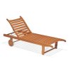 882 orlando 20lounger 20image
