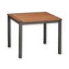888 flamingo 20table 20image