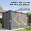 A111307030 Privacy