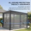 A111513230 Privacy