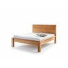 Bali bed