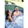 MSPA Mono ECO F-MO082WE hot tub