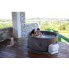 MSPA Mono ECO F-MO082WE hot tub