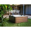 MSPA OSLO AMBER F-AM063W hot tub