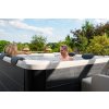 MSPA OSLO PLUS F-OS063WP hot tub