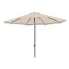 939 bali 20beige 20image