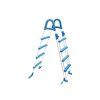3EXX0178 azuro safety ladder 600x693