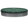 DEBRIS COVER3
