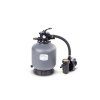 3EXB0443 Sand filter AZURO profi 7