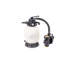 Sandfilter 3EXB0588 (3)