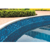 pool liner MISTRY