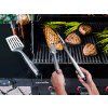 003 2GRZ0074