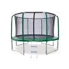 975 trampoline 3 66 m