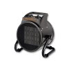 987 electric space heater patriot