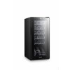 2ESP0010 wine cooler MTF CWC18D