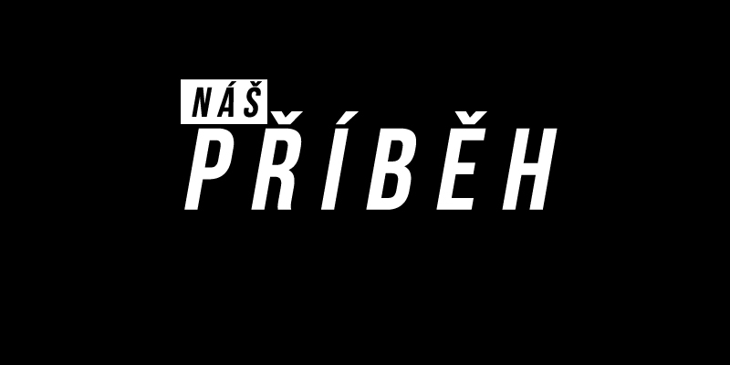 PRIBEH
