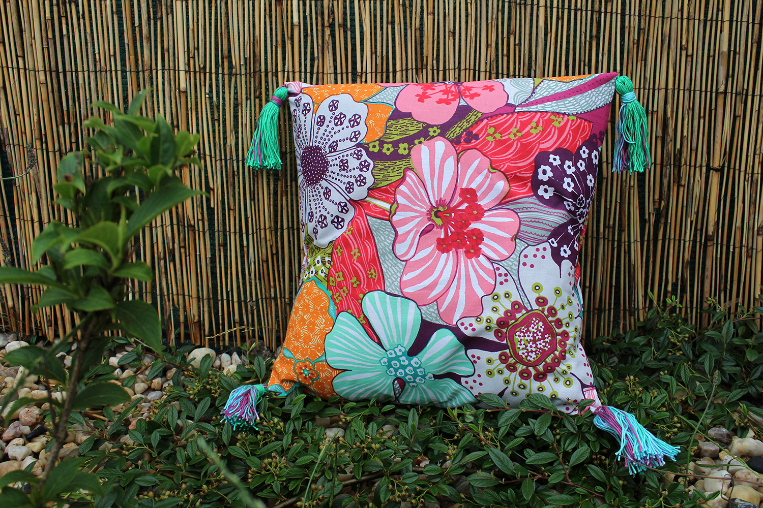 POVLAK NA POLŠTÁŘ SE STŘAPCI snadno a rychle