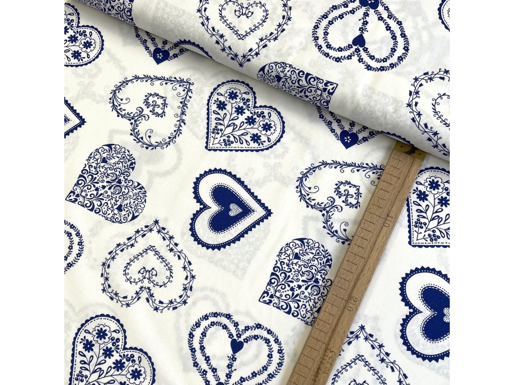 CDE6F81D 3667 444C 9CA1 638B000F51A7