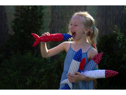 Sardinka - malá - výběr z variant