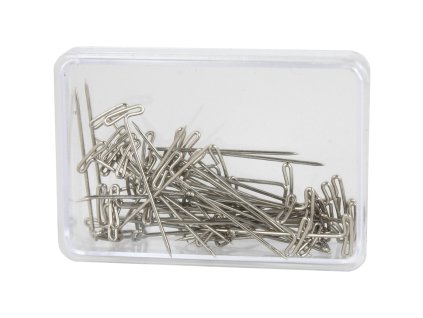 jehly spendliky 1693 2