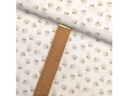 9960ac2e 6c5a 49e2 83ec 9eb91cfbae0e