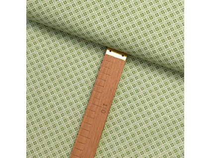 3dfe95a3 2def 4f8c a0e6 fe88f3382f37