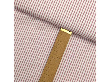 8241fd0a 40a3 4edd ab7a 774eb2ea3c60