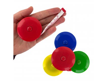 B5CA578D 1207 485D A284 9144648F7E04