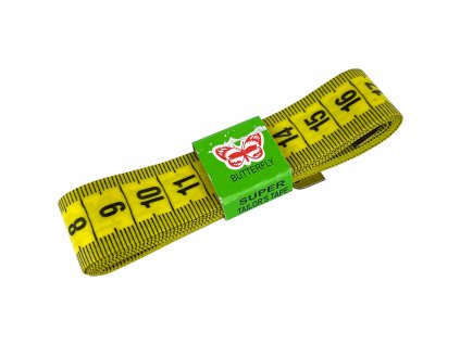 34896B1D 26F5 406D B42F 5E6F960DC273