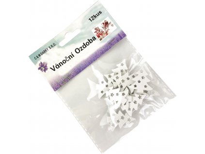 707CAFBC 0588 4E15 B010 D726E8F17E5C