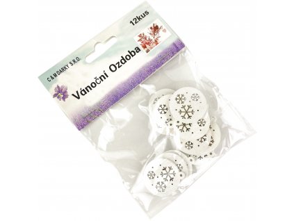 83081302 89B1 4128 9B2E E2D79901BB27