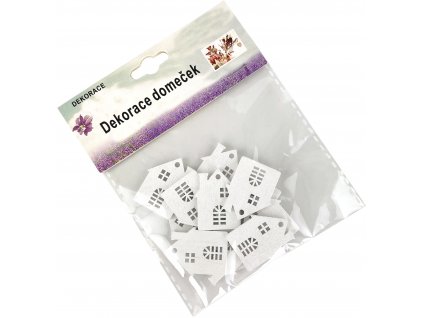 1B4FE144 7AB9 43C5 A7EC 3762806D2758