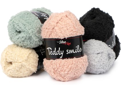 test zablesk 243 Edit kopie 2 komprim