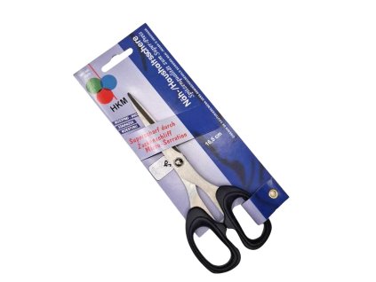 39777 navrh bez nazvu 1