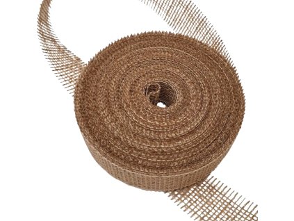 39783 navrh bez nazvu 3