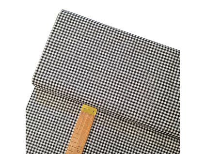 černé pepito