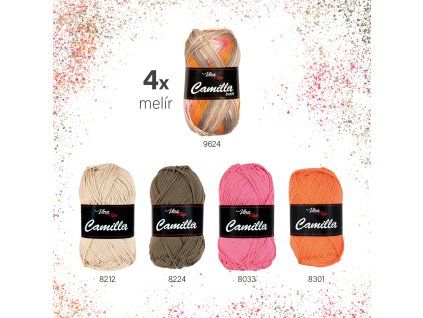sady26