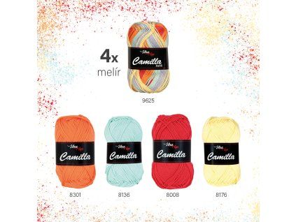 sady27