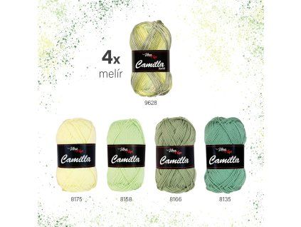 sady210