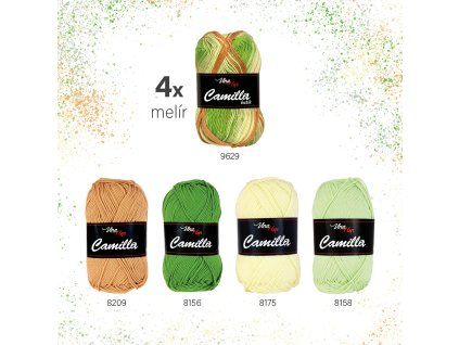 sady211