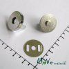 Zapínání magnet 18mm, 1kus
