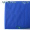 svatební tyl jemný Empire Blue 50cm/ š 280cm