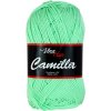 Příze Camilla - bavlna