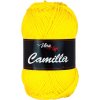 Příze Camilla - bavlna