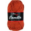 Příze Camilla - bavlna