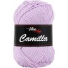 Příze Camilla - bavlna