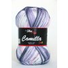 Příze Camilla Batik - bavlna